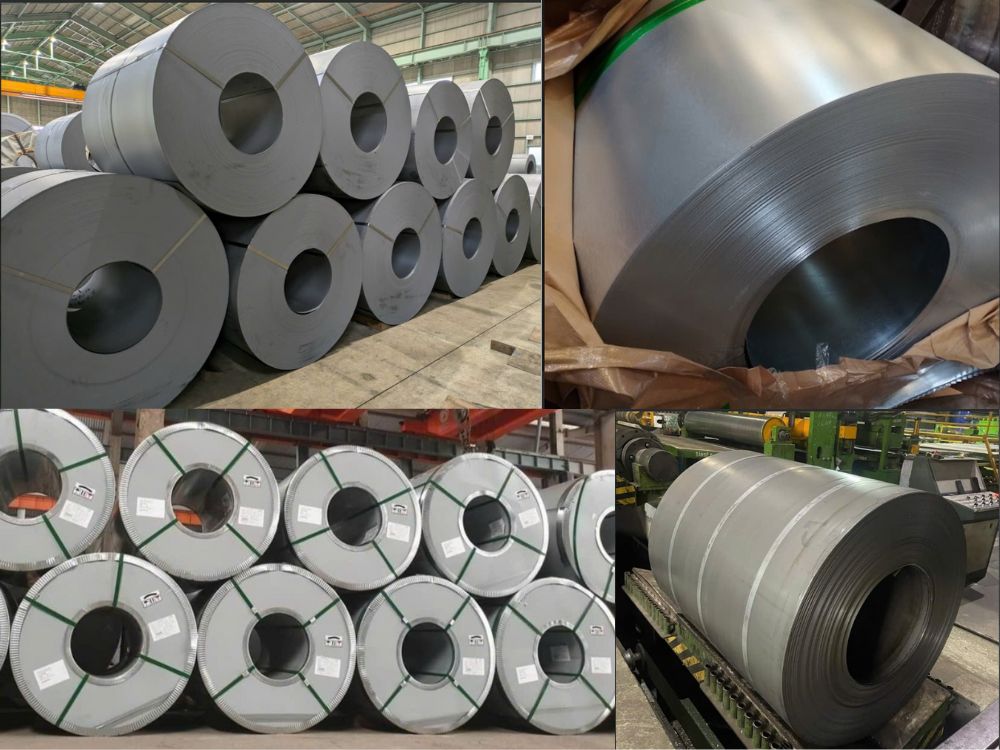 Lợi thế sản phẩm