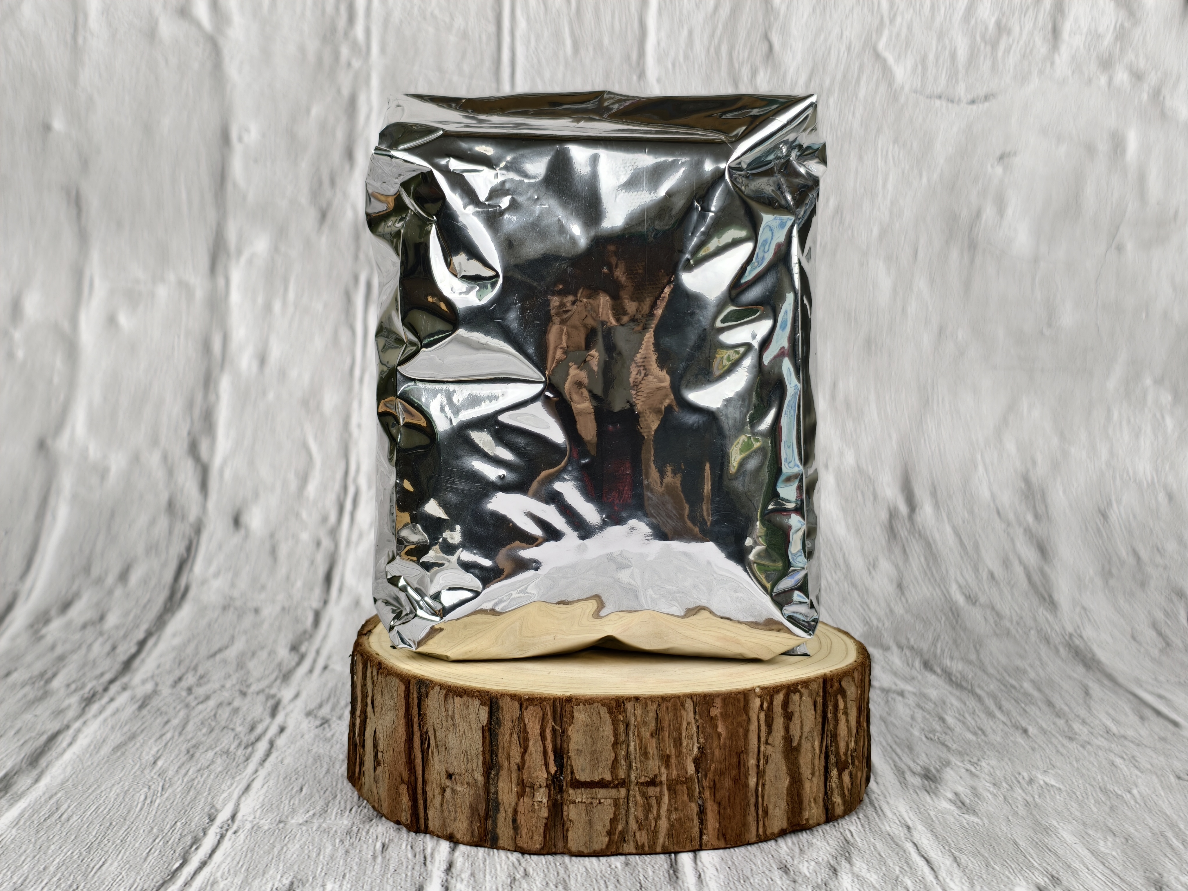 2.Thành Phần Tự Nhiên & Xuất Xứ