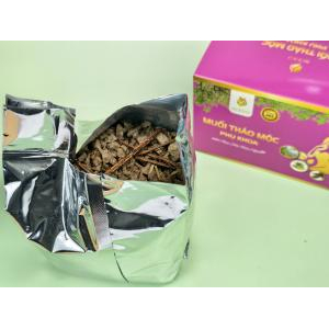 4. Hướng dẫn sử dụng chi tiết