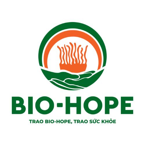 Câu Chuyện Kinh Doanh Của Bio Hope