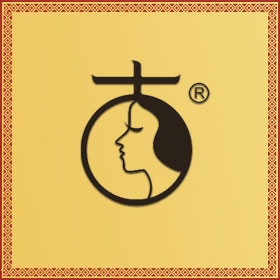 Hệ thống đối tác quốc tế