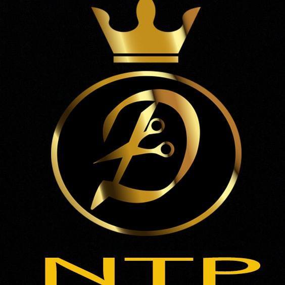 Hair Salon Đồng Group