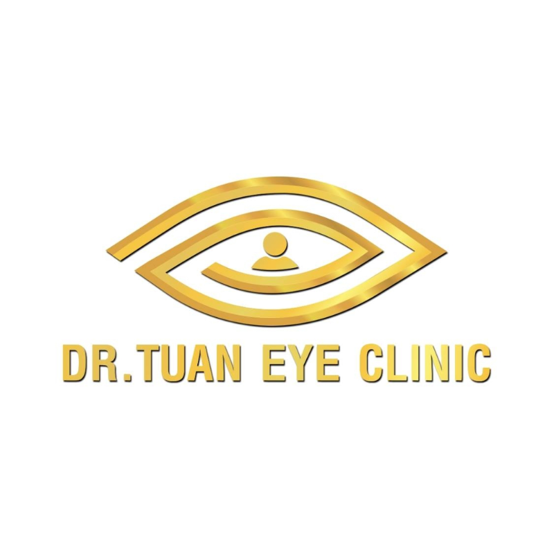 Phòng Khám Mắt Dr. Tuan Eye Clinc