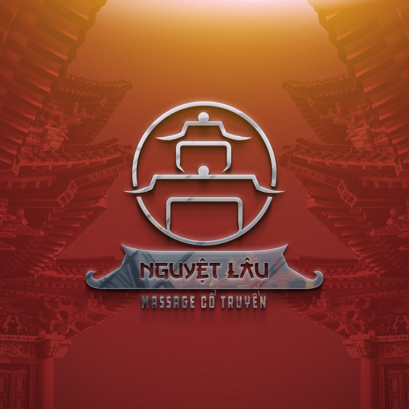 Massage Nguyệt Lâu