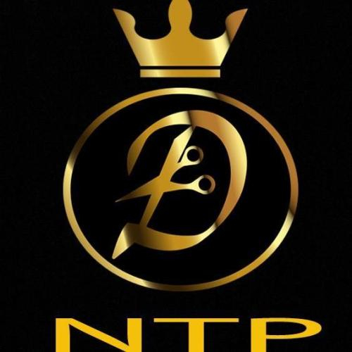 Hair Salon Đồng Group