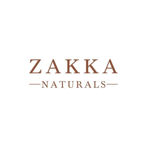 Zakka Naturals