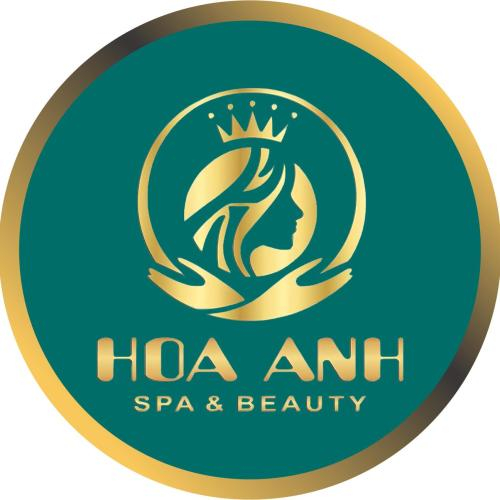 Thẩm Mỹ Viện Hoa Anh