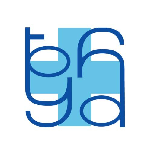 Bệnh Viện Đại Diện Đại Học Y Dược