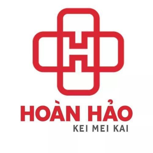 Bệnh viện Đa khoa Hoàn Hảo Kei Mei Kai
