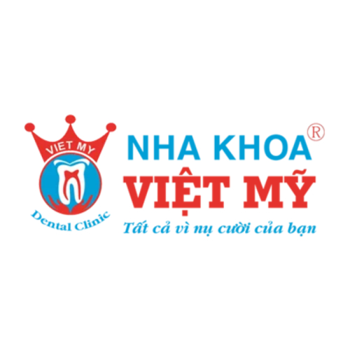 Nha Khoa Việt Mỹ