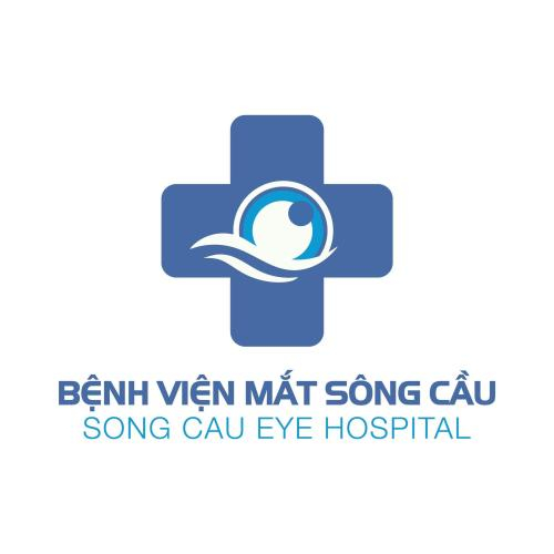 Bệnh viện Mắt Sông Cầu - Bắc Ninh