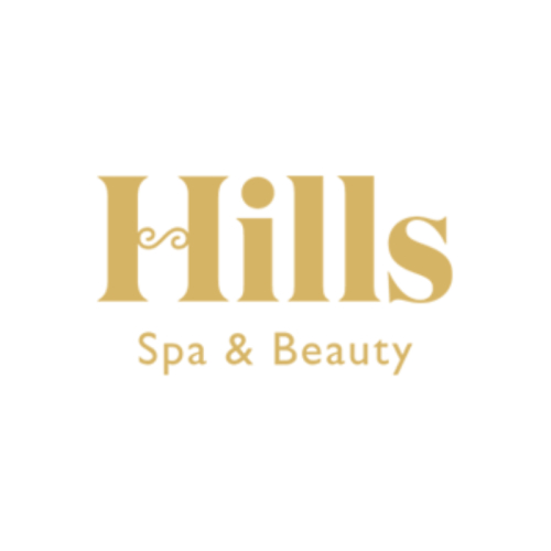 Hills Spa & Beauty