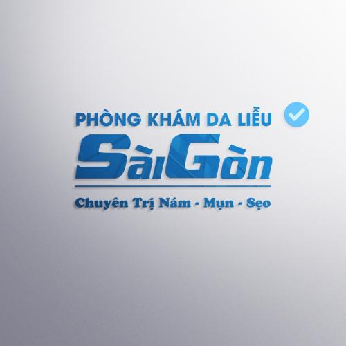 Phòng Khám Da Liễu Sài Gòn - Thạnh Phú