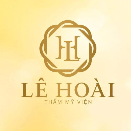 Thẩm Mỹ Viện Lê Hoài
