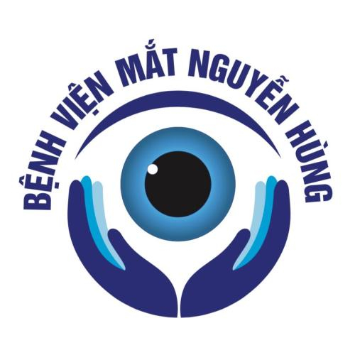 Bệnh Viện Mắt Nguyễn Hùng