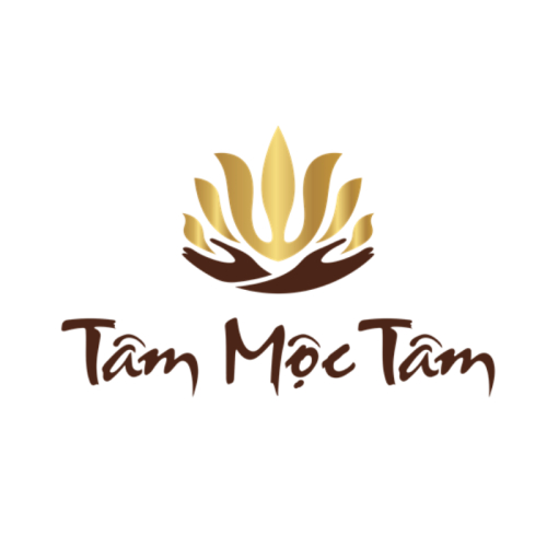 Đông Y Tâm Mộc Tâm