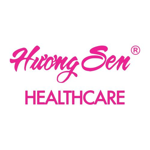 Hương Sen Healthcare System