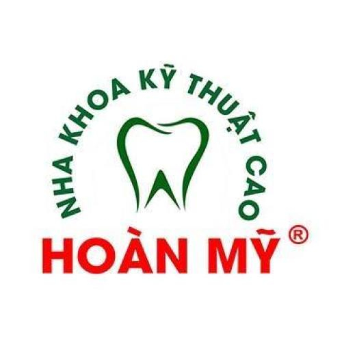 Nha Khoa Hoàn Mỹ
