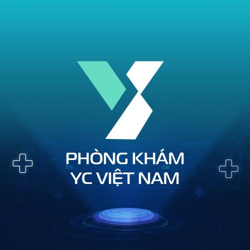 Phòng Khám YC Việt Nam