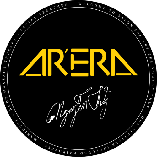 Art Era Nguyễn Thuỷ