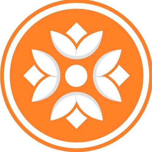 Trung Tâm Da Liễu Đông Y Việt Nam