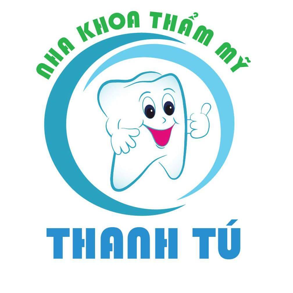Nha Khoa Thẩm Mỹ Thanh Tú - Tam Kỳ
