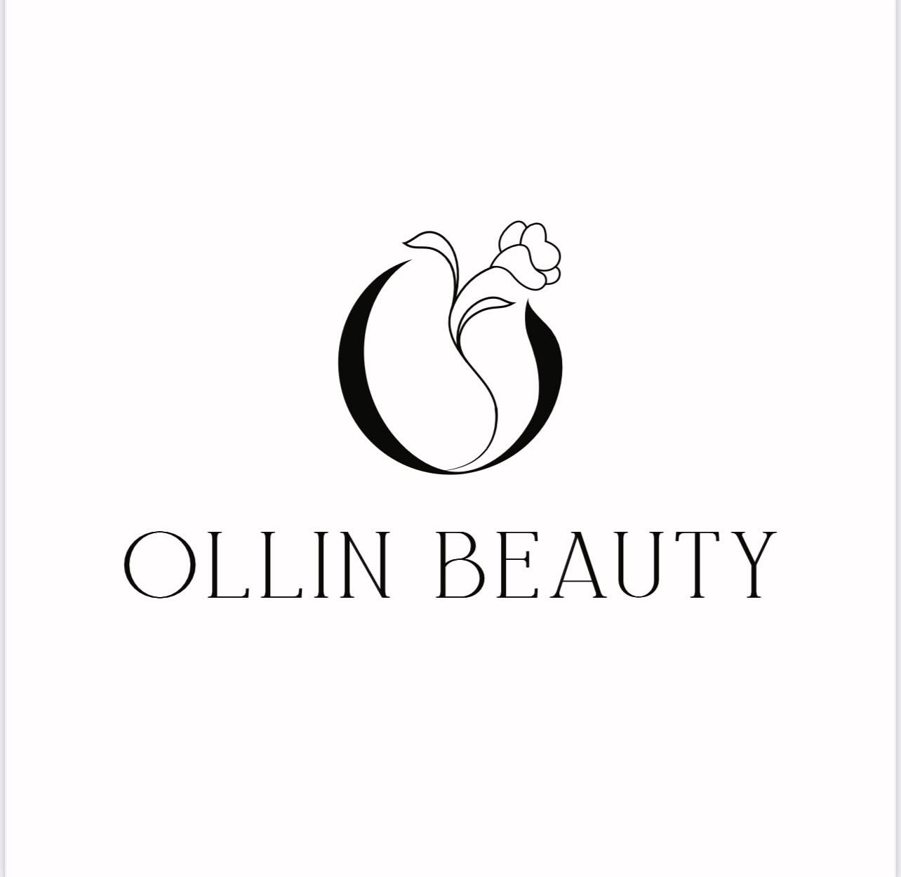 Ollin Nails & Spa