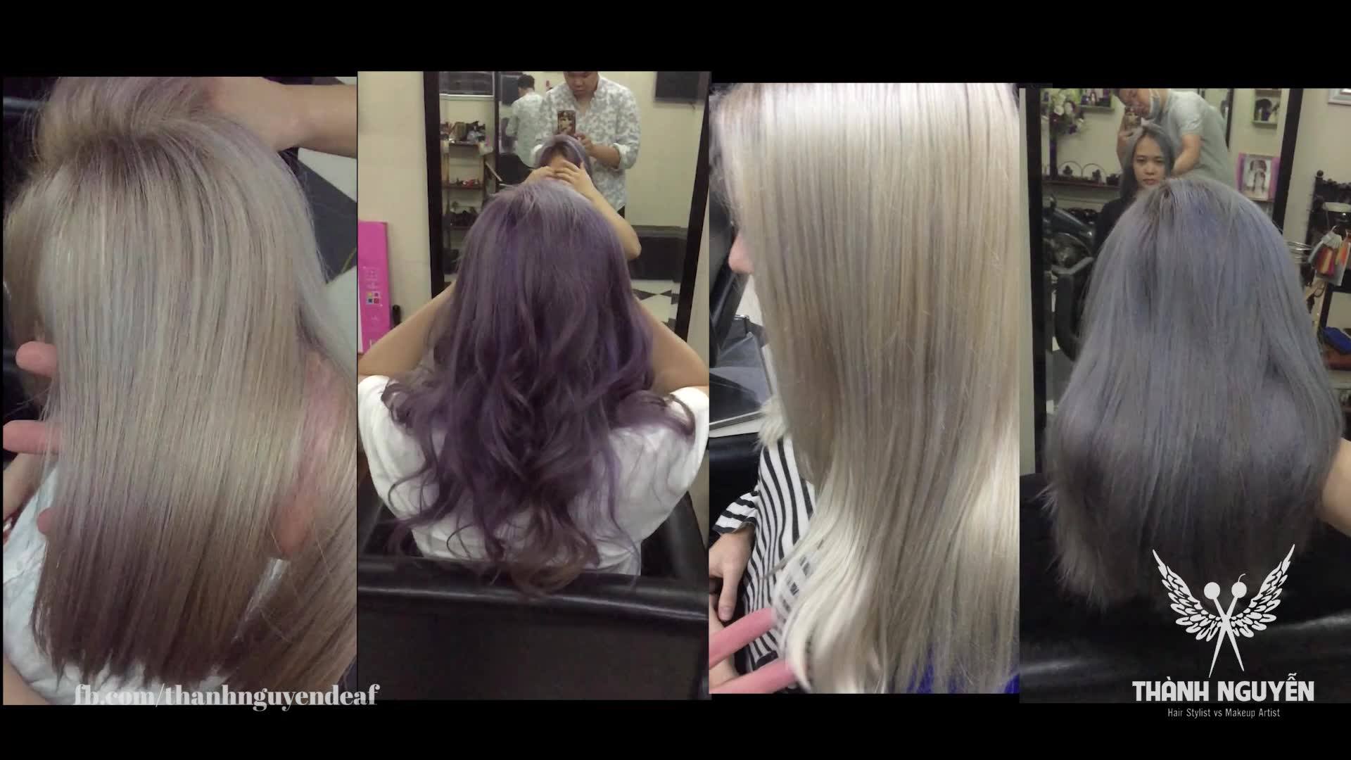 Sự sáng tạo không lời