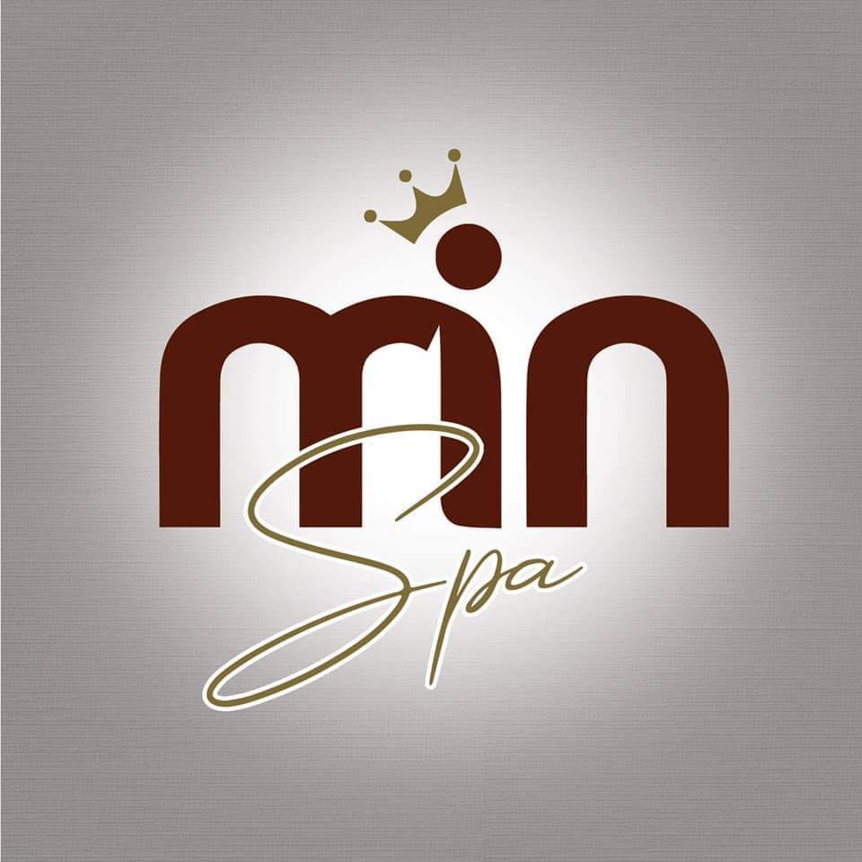 Min Luxury Spa Massage Đà Nẵng