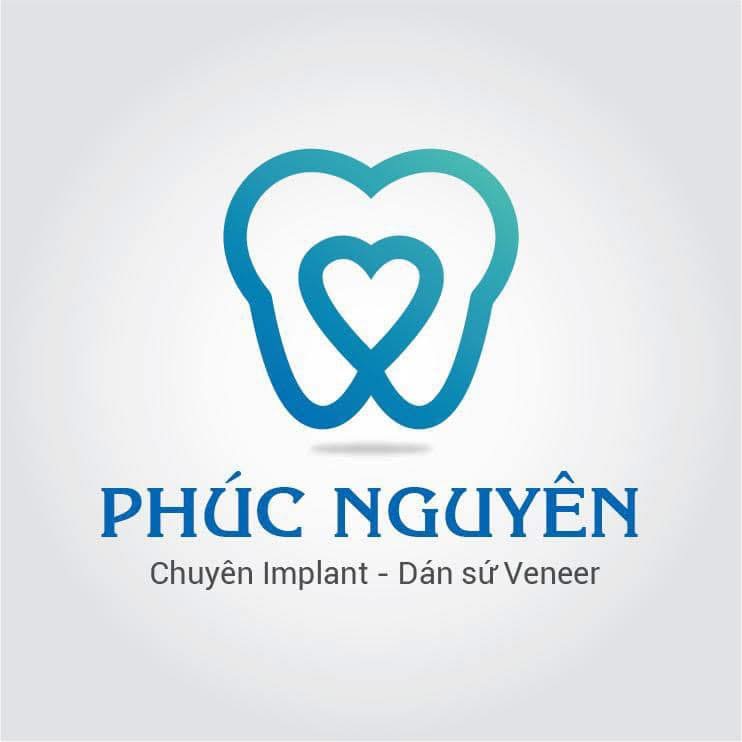 Nha Khoa Phúc Nguyên