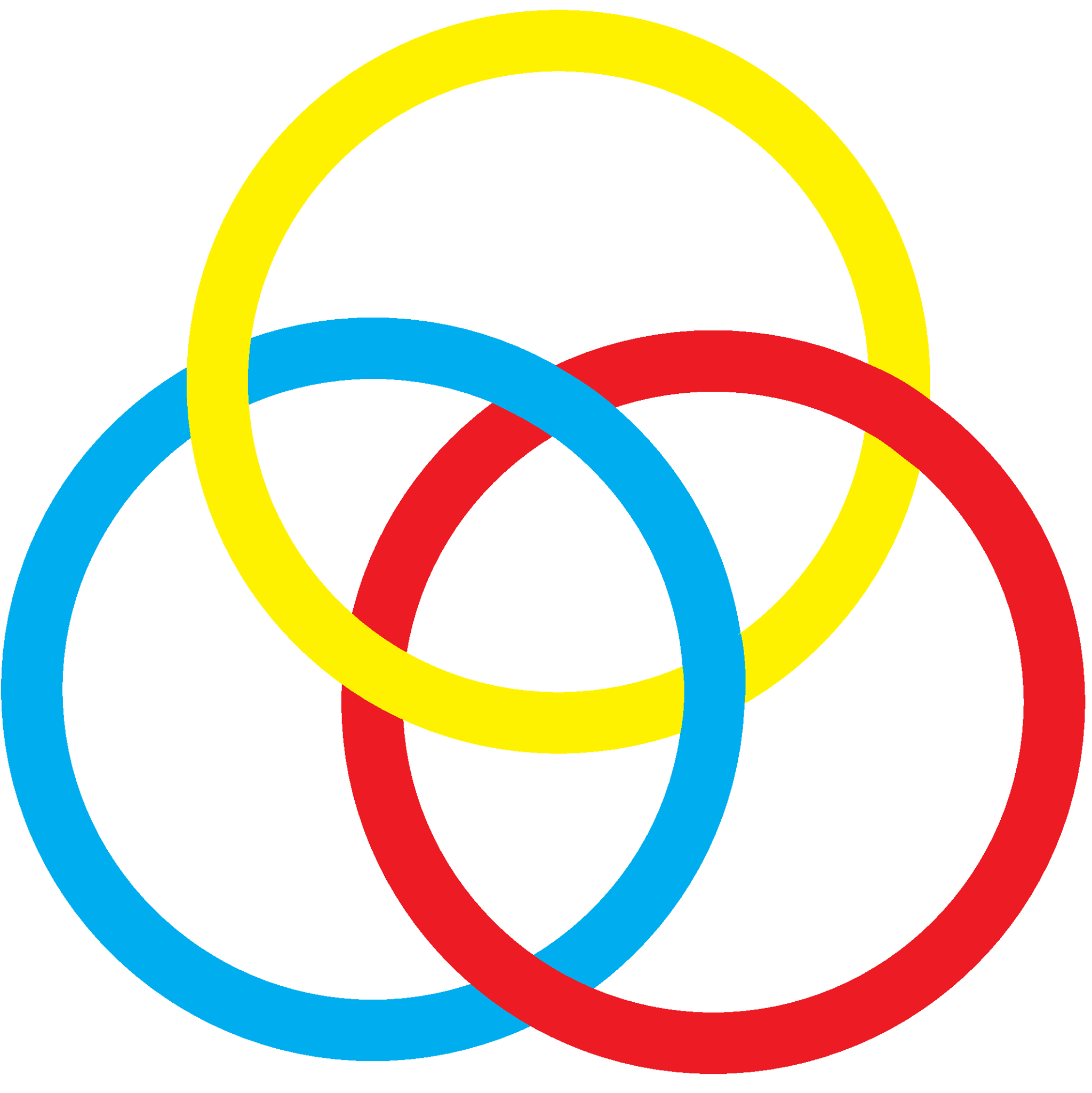 Bệnh Viện Đa Khoa Tân Hưng