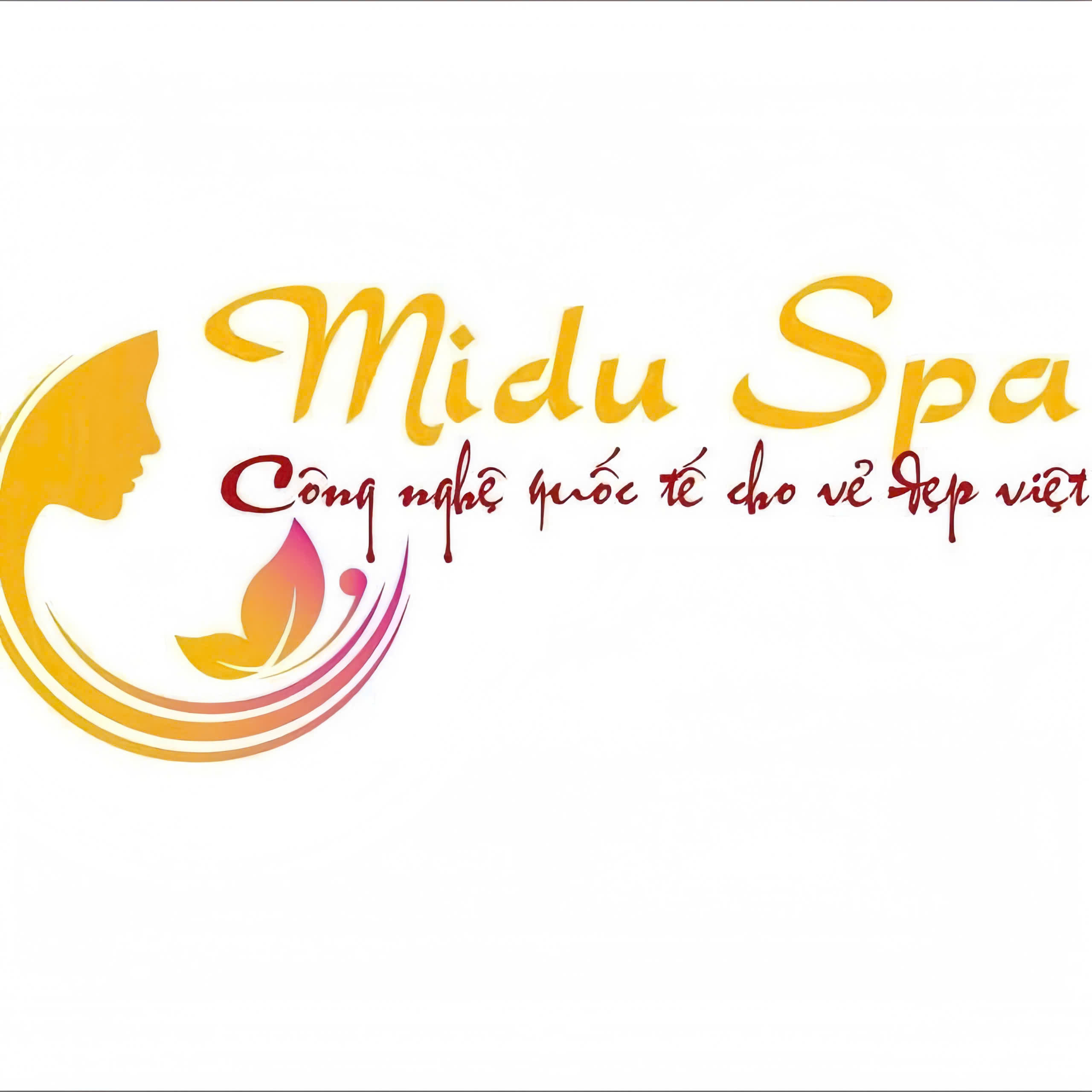 Midu Spa