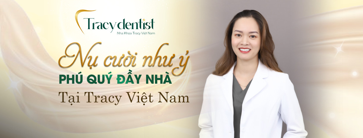 Ưu điểm vượt trội