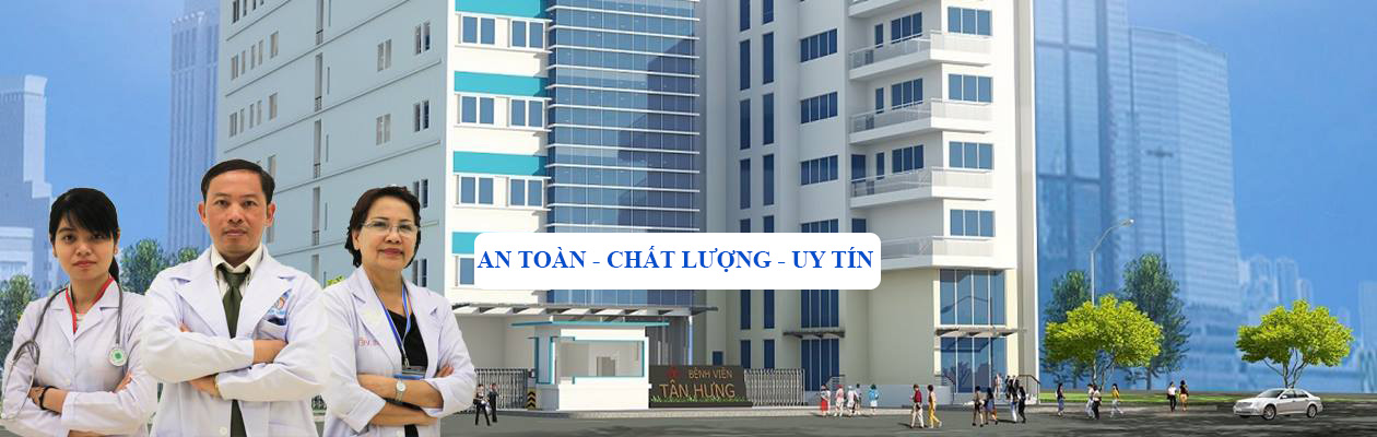 2. Tầm nhìn sứ mệnh