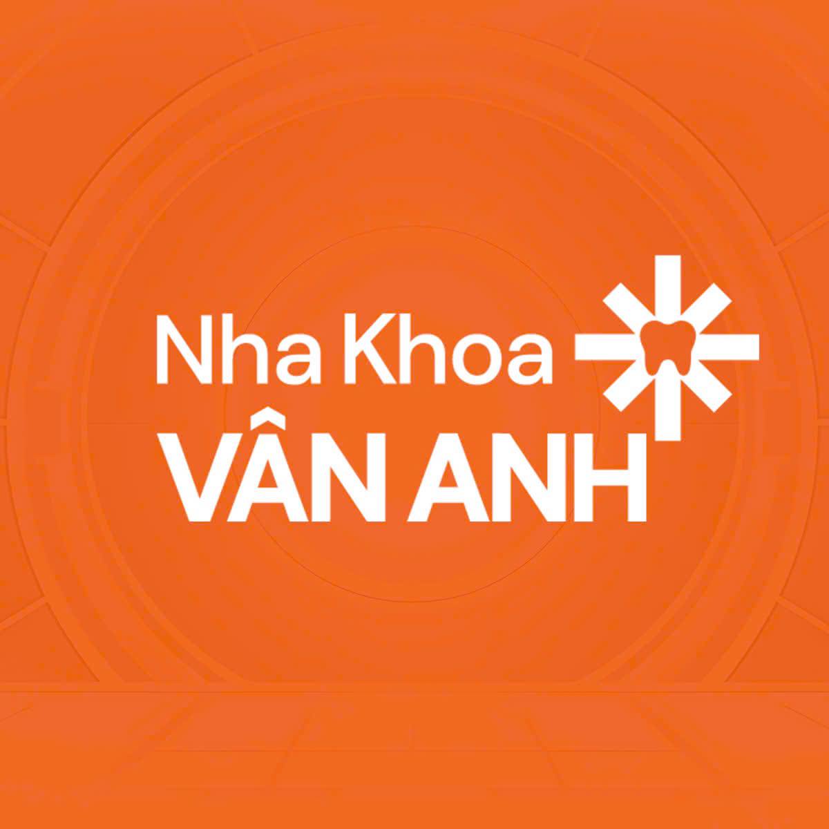 Nha Khoa Vân Anh