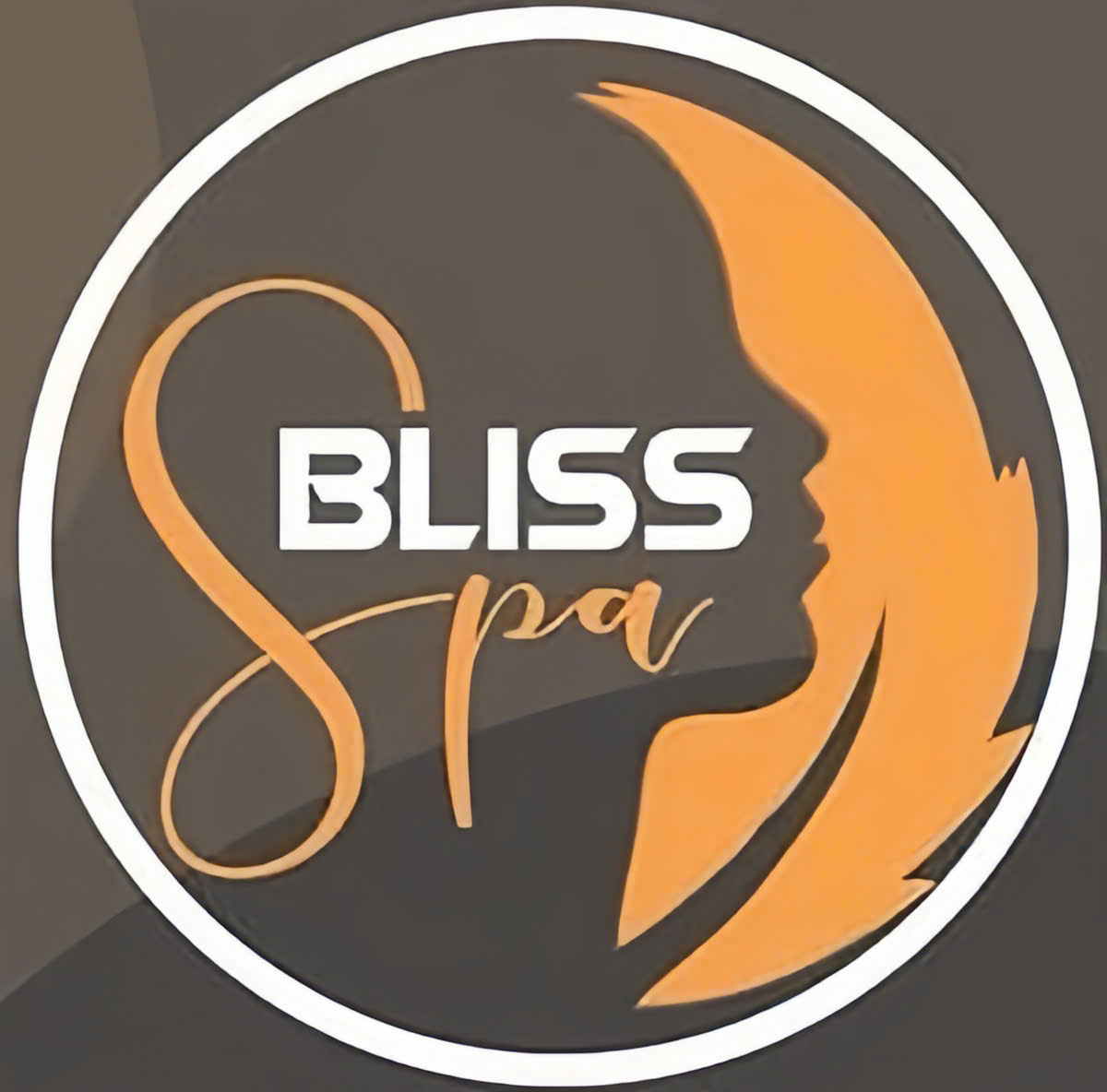 Bliss Spa - Đà Nẵng