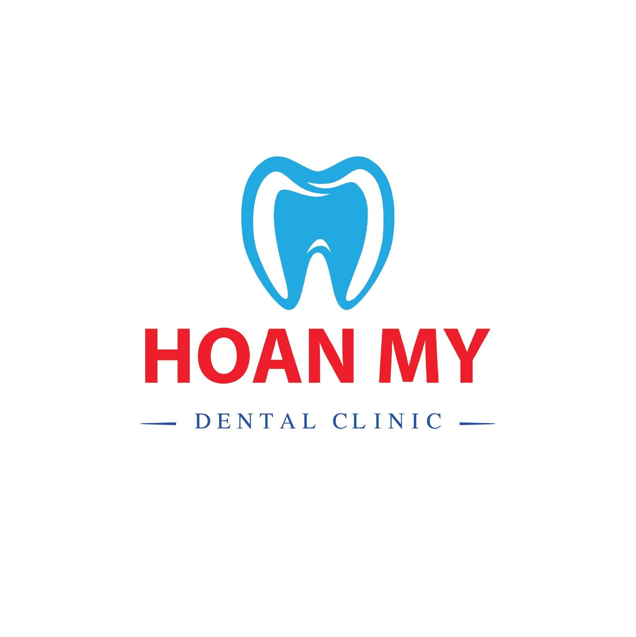 Nha Khoa Quốc Tế Hoàn Mỹ - Cà Mau