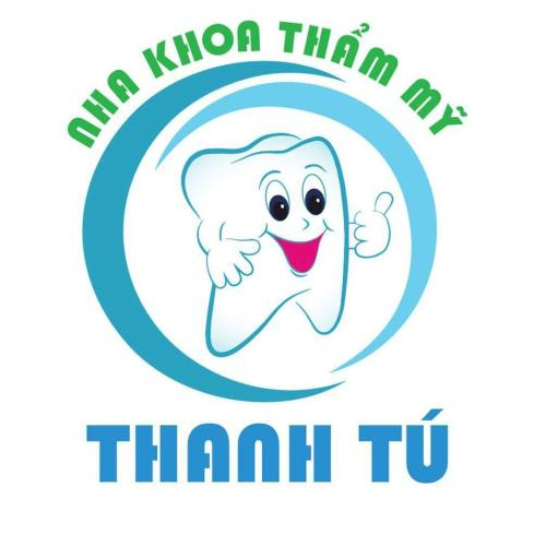Nha Khoa Thẩm Mỹ Thanh Tú - Tam Kỳ