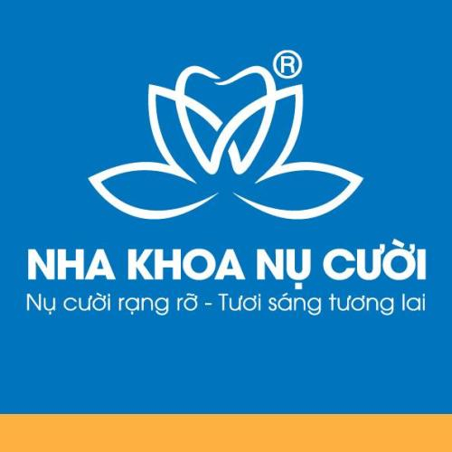Nha Khoa Nụ Cười Uy Tín Hải Phòng