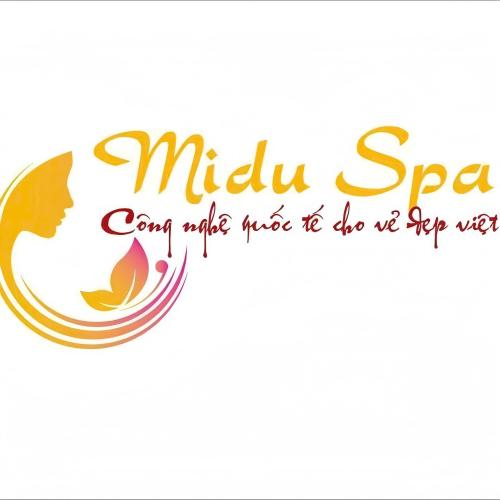Midu Spa
