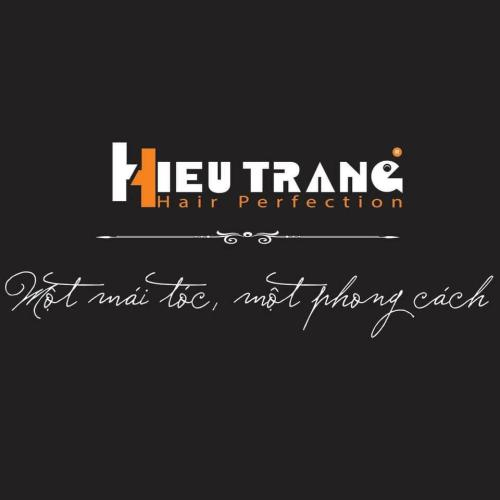 Salon Tóc Hiếu Trang