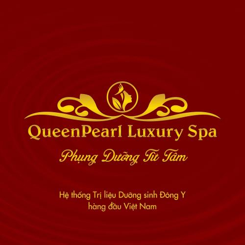 Queen Spa - Hệ Thống Dưỡng Sinh Đông Y Hàng Đầu Việt Nam