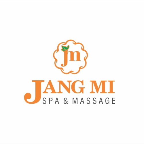 Jang Mi Spa Massage Da Nang Riverside