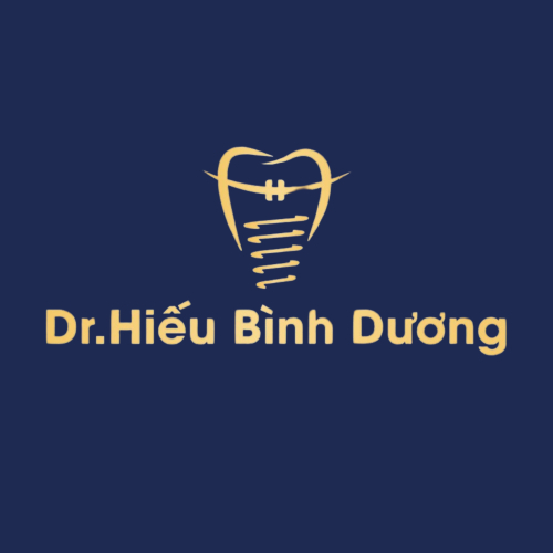 Nha Khoa BS.Hiếu Bình Dương