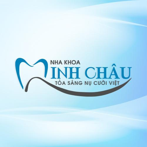 Nha Khoa Minh Châu