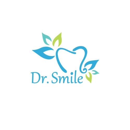 Dr.Smile - Nha Khoa Uy Tín Hàng Đầu Hà Nội