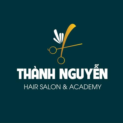 Thành Nguyễn Hair Salon & Academy