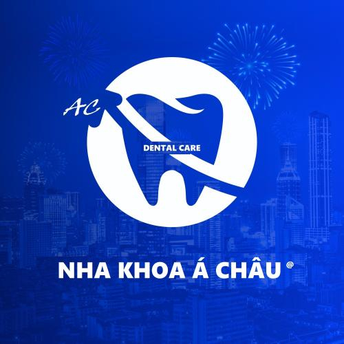 Nha Khoa Quốc Tế Á Châu