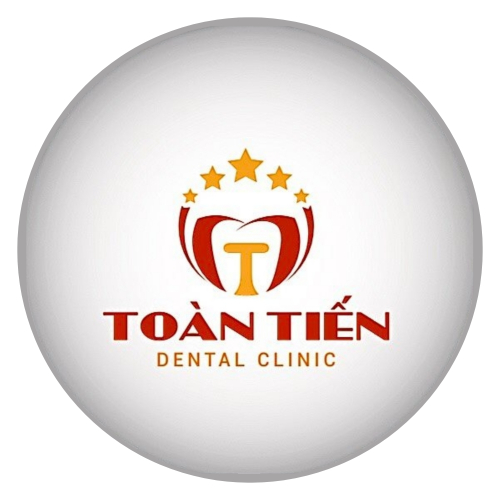 Nha Khoa Toàn Tiến 