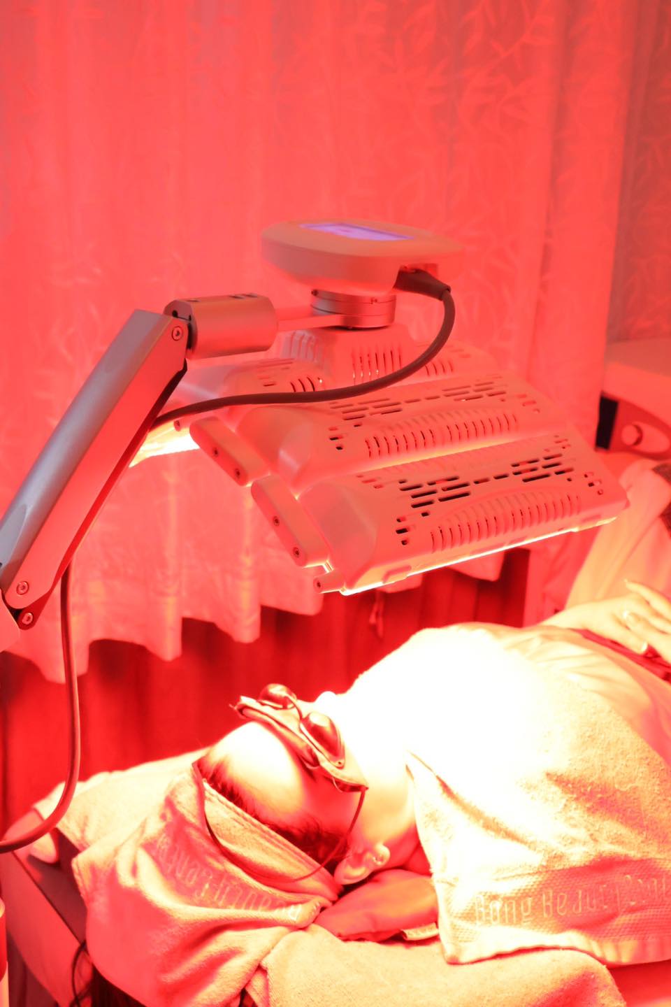 Hậu mãi & trách nhiệm